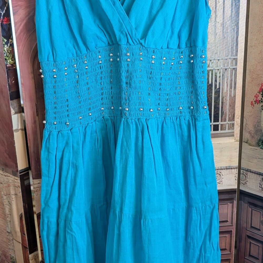 Ladieswear